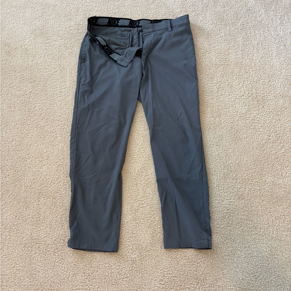 Nike Dri-FIT Golf pants